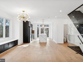 530 E Brinton Street, Philadelphia PA 19144