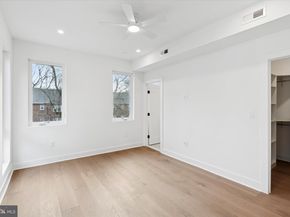 530 E Brinton Street, Philadelphia PA 19144