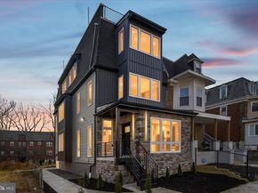 530 E Brinton Street, Philadelphia PA 19144