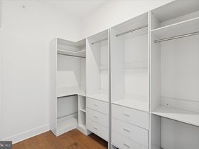 530 E Brinton Street, Philadelphia PA 19144