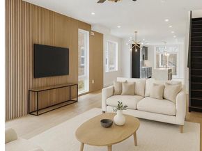 530 E Brinton Street, Philadelphia PA 19144