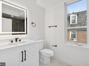 530 E Brinton Street, Philadelphia PA 19144