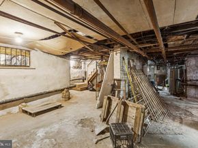 1018 S 49TH Street, Philadelphia PA 19143