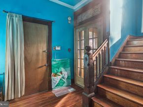 1018 S 49TH Street, Philadelphia PA 19143