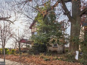 1018 S 49TH Street, Philadelphia PA 19143