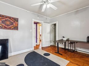 1018 S 49TH Street, Philadelphia PA 19143