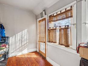 1018 S 49TH Street, Philadelphia PA 19143