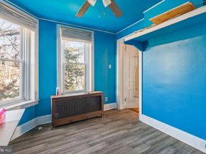 1018 S 49TH Street, Philadelphia PA 19143