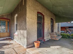 1018 S 49TH Street, Philadelphia PA 19143