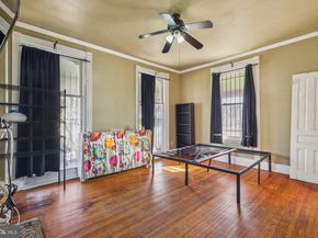 1018 S 49TH Street, Philadelphia PA 19143