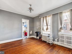 1018 S 49TH Street, Philadelphia PA 19143