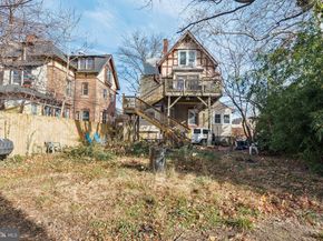 1018 S 49TH Street, Philadelphia PA 19143