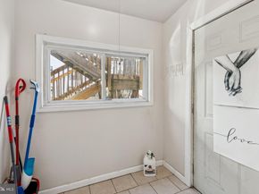 1018 S 49TH Street, Philadelphia PA 19143