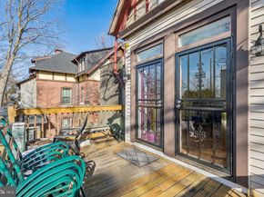 1018 S 49TH Street, Philadelphia PA 19143