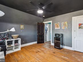 1018 S 49TH Street, Philadelphia PA 19143