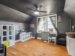 1018 S 49TH Street, Philadelphia PA 19143