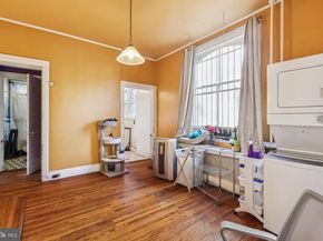 1018 S 49TH Street, Philadelphia PA 19143