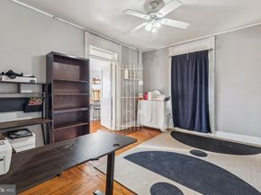 1018 S 49TH Street, Philadelphia PA 19143