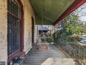 1018 S 49TH Street, Philadelphia PA 19143