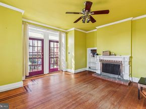 1018 S 49TH Street, Philadelphia PA 19143