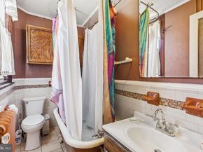 1018 S 49TH Street, Philadelphia PA 19143