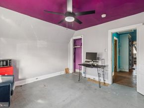 1018 S 49TH Street, Philadelphia PA 19143