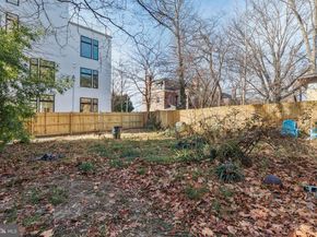 1018 S 49TH Street, Philadelphia PA 19143