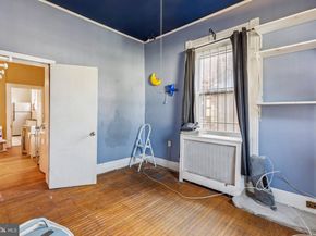 1018 S 49TH Street, Philadelphia PA 19143