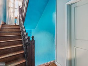 1018 S 49TH Street, Philadelphia PA 19143