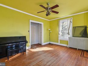 1018 S 49TH Street, Philadelphia PA 19143