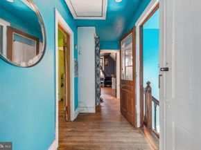 1018 S 49TH Street, Philadelphia PA 19143