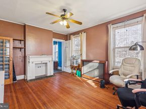 1018 S 49TH Street, Philadelphia PA 19143