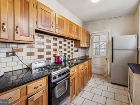 1018 S 49TH Street, Philadelphia PA 19143