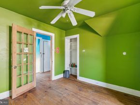 1018 S 49TH Street, Philadelphia PA 19143