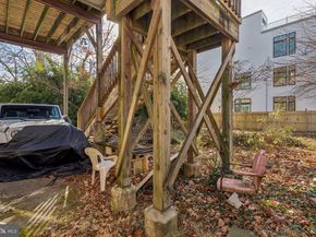 1018 S 49TH Street, Philadelphia PA 19143