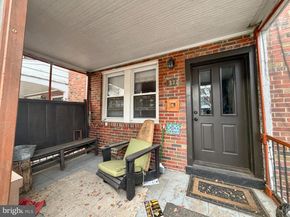 40 Girard Street NE, Washington DC 20002