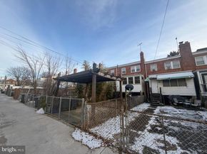 40 Girard Street NE, Washington DC 20002