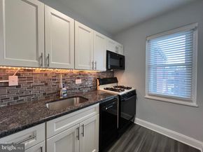 80 W Baltimore Avenue B607, Lansdowne PA 19050