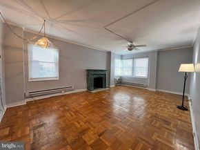 80 W Baltimore Avenue B607, Lansdowne PA 19050