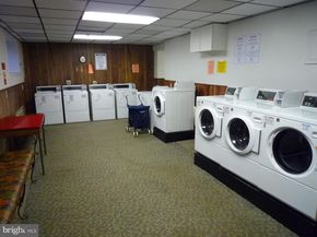 80 W Baltimore Avenue B607, Lansdowne PA 19050