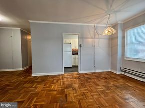 80 W Baltimore Avenue B607, Lansdowne PA 19050