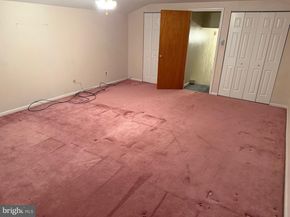 3412 Mansion Drive, Bensalem PA 19020