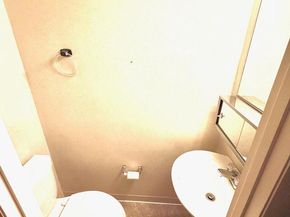 3412 Mansion Drive, Bensalem PA 19020