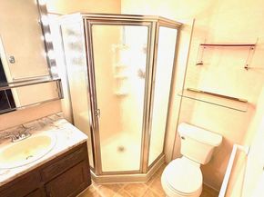 3412 Mansion Drive, Bensalem PA 19020