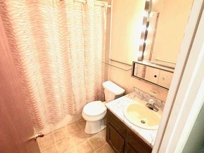 3412 Mansion Drive, Bensalem PA 19020