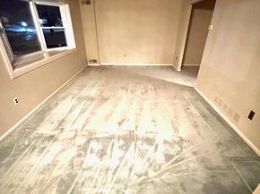 3412 Mansion Drive, Bensalem PA 19020