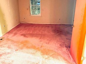 3412 Mansion Drive, Bensalem PA 19020