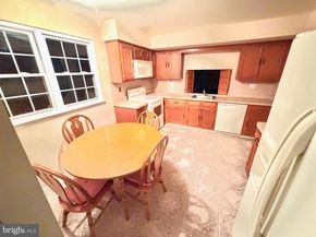 3412 Mansion Drive, Bensalem PA 19020