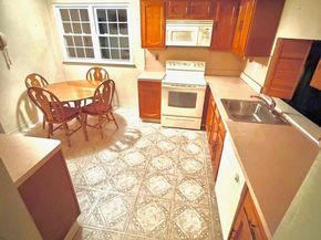 3412 Mansion Drive, Bensalem PA 19020