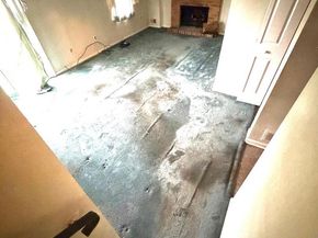 3412 Mansion Drive, Bensalem PA 19020